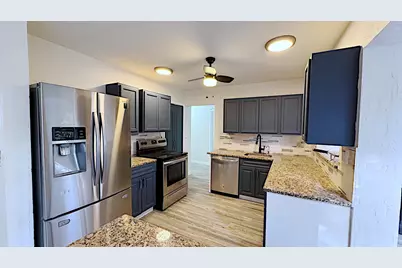 213 SW 3rd Place, Dania Beach, FL 33004 - Photo 15