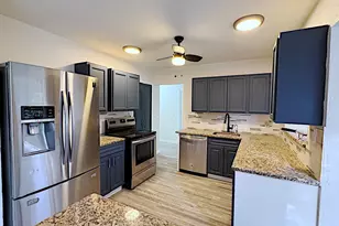 213 SW 3rd Pl, Dania Beach, FL 33004 - Photo 15