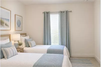 9859 SW Trumpet Tree Circle, Port Saint Lucie, FL 34987 - Photo 19
