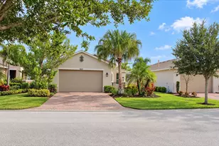 9859 SW Trumpet Tree Cir, Port Saint Lucie, FL 34987 - Photo 1