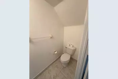 5398 SE Mitchell Lane, Stuart, FL 34997 - Photo 13