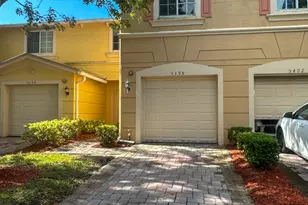 5398 SE Mitchell Ln, Stuart, FL 34997 - Photo 1