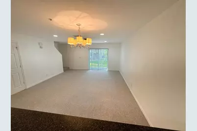 5398 SE Mitchell Lane, Stuart, FL 34997 - Photo 11