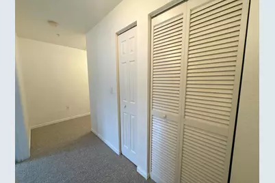 5398 SE Mitchell Lane, Stuart, FL 34997 - Photo 17