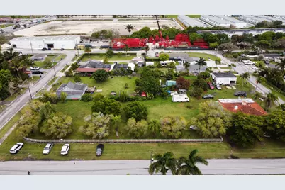 145 SW 3rd Avenue, Florida City, FL 33034 - Photo 31