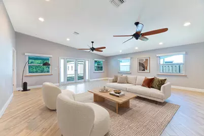 4717 SW 35th Avenue, Dania Beach, FL 33312 - Photo 13