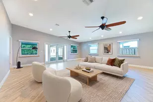 4717 SW 35th Ave, Dania Beach, FL 33312 - Photo 13