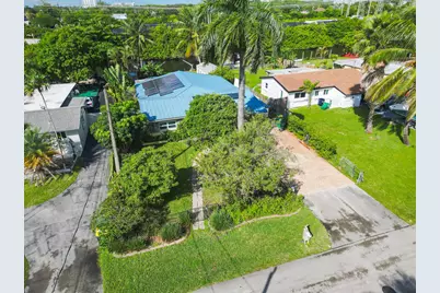 4717 SW 35th Avenue, Dania Beach, FL 33312 - Photo 41