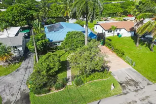4717 SW 35th Ave, Dania Beach, FL 33312 - Photo 41