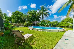 4717 SW 35th Ave, Dania Beach, FL 33312 - Photo 39