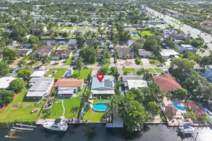 4717 SW 35th Ave, Dania Beach, FL 33312 - Photo 43