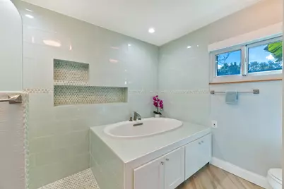 4717 SW 35th Avenue, Dania Beach, FL 33312 - Photo 19