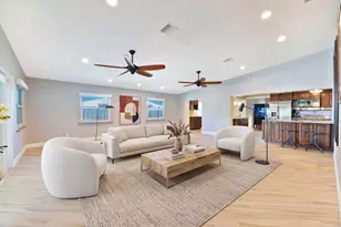 4717 SW 35th Ave, Dania Beach, FL 33312 - Photo 15