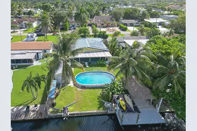 4717 SW 35th Avenue, Dania Beach, FL 33312 - Photo 45