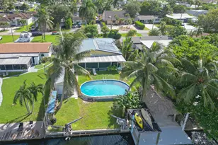 4717 SW 35th Ave, Dania Beach, FL 33312 - Photo 45