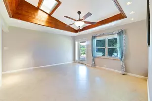 4717 SW 35th Ave, Dania Beach, FL 33312 - Photo 5