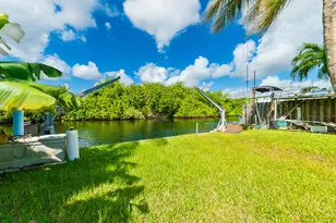 4717 SW 35th Ave, Dania Beach, FL 33312 - Photo 33