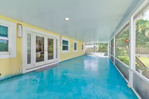 4717 SW 35th Ave, Dania Beach, FL 33312 - Photo 25
