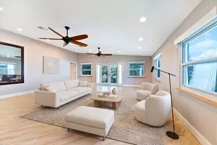 4717 SW 35th Ave, Dania Beach, FL 33312 - Photo 11