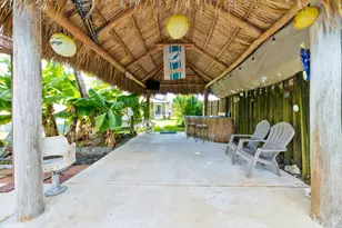 4717 SW 35th Ave, Dania Beach, FL 33312 - Photo 35
