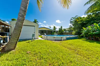 4717 SW 35th Avenue, Dania Beach, FL 33312 - Photo 31
