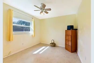 4717 SW 35th Avenue, Dania Beach, FL 33312 - Photo 21