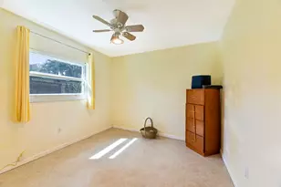4717 SW 35th Ave, Dania Beach, FL 33312 - Photo 21