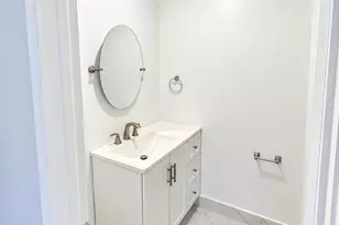 2210 NW 93rd Ave, Pembroke Pines, FL 33024 - Photo 11