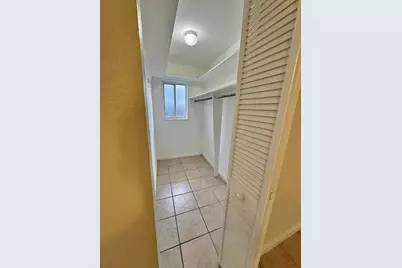 1411 NW 2nd Avenue, Fort Lauderdale, FL 33311 - Photo 7