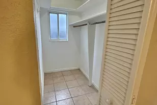 1411 NW 2nd Ave, Fort Lauderdale, FL 33311 - Photo 7