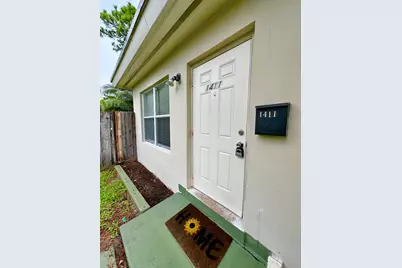 1411 NW 2nd Avenue, Fort Lauderdale, FL 33311 - Photo 5
