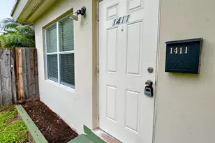 1411 NW 2nd Ave, Fort Lauderdale, FL 33311 - Photo 5