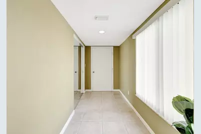 2400 S Ocean Drive #2235, Hutchinson Island, FL 34949 - Photo 5