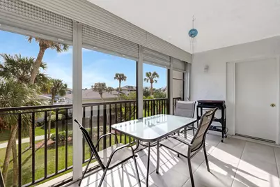 2400 S Ocean Drive #2235, Hutchinson Island, FL 34949 - Photo 17