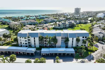 2400 S Ocean Drive #2235, Hutchinson Island, FL 34949 - Photo 3