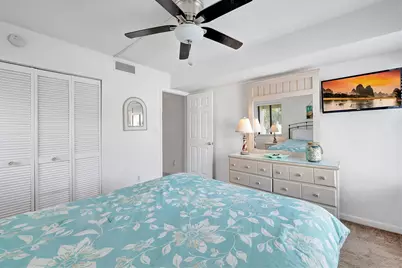2400 S Ocean Drive #2235, Hutchinson Island, FL 34949 - Photo 27