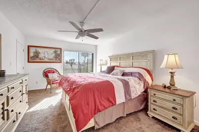 2400 S Ocean Drive #2235, Hutchinson Island, FL 34949 - Photo 21