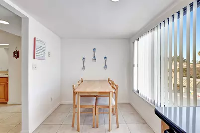 2400 S Ocean Drive #2235, Hutchinson Island, FL 34949 - Photo 9