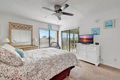 2400 S Ocean Drive #2235, Hutchinson Island, FL 34949 - Photo 29