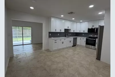 216 SE 10th Court, Deerfield Beach, FL 33441 - Photo 9