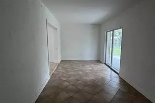 216 SE 10th Ct, Deerfield Beach, FL 33441 - Photo 13