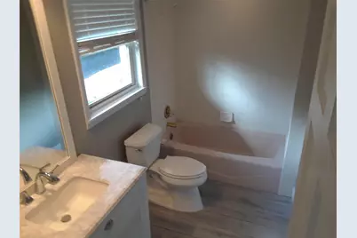 2330 NE 33rd Street, Lighthouse Point, FL 33064 - Photo 11