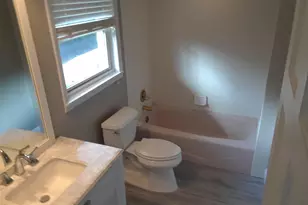 2330 NE 33rd St, Lighthouse Point, FL 33064 - Photo 11