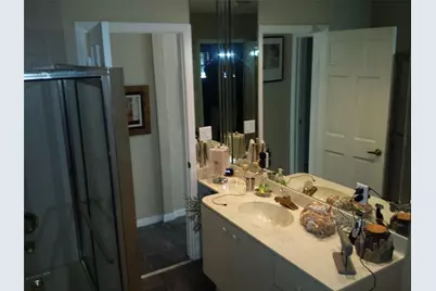 2330 NE 33rd Street, Lighthouse Point, FL 33064 - Photo 13