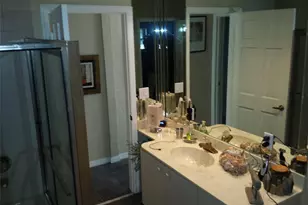 2330 NE 33rd St, Lighthouse Point, FL 33064 - Photo 13