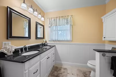 4980 Stables Way, Wellington, FL 33414 - Photo 33