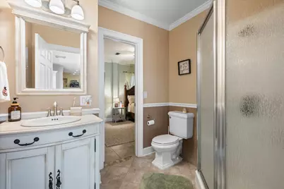 4980 Stables Way, Wellington, FL 33414 - Photo 31