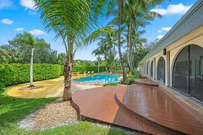 4980 Stables Way, Wellington, FL 33414 - Photo 45
