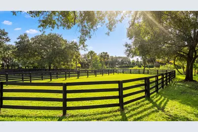 4980 Stables Way, Wellington, FL 33414 - Photo 99