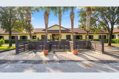 4980 Stables Way, Wellington, FL 33414 - Photo 81